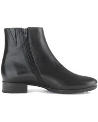 Gabor - Ankle Boots - Lyst
