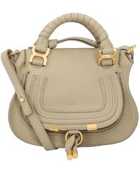 Chloé - Handbags - Lyst