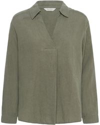 Part Two - Hemden - Lyst