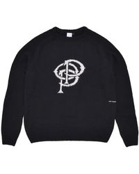 Pop Trading Co. - Sweatshirts - Lyst