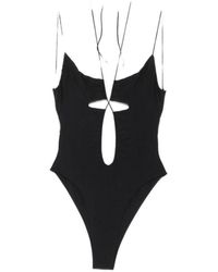 Amazuìn - One-Piece - Lyst