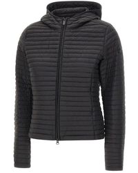 Colmar - Winter Jackets - Lyst