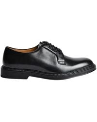 Henderson - Business Shoes - Lyst