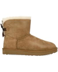 UGG - Mini Bailey Bow Ii - Lyst