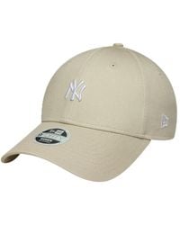 KTZ - Caps - Lyst