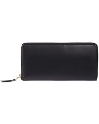 Comme des Garçons - Wallets & Cardholders - Lyst
