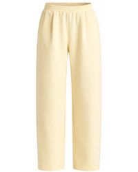GUAJA. - Sweatpants - Lyst
