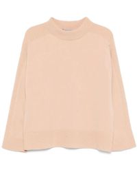 D.exterior - Turtlenecks - Lyst