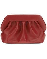 THEMOIRÈ - Clutches - Lyst