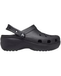 Crocs™ - Clogs - Lyst