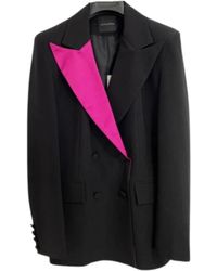 ACTUALEE - Blazers - Lyst