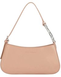 Chiara Ferragni - Shoulder Bags - Lyst