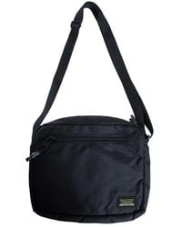 Maharishi - Cross Body Bags - Lyst