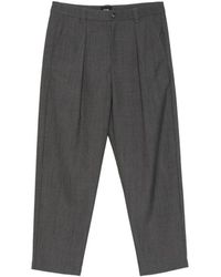 A.P.C. - Renato Broek - Lyst