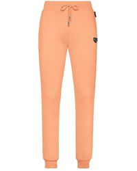 Philipp Plein - Sweatpants - Lyst