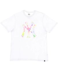 '47 - Baker Echo Tee Neyyan - Lyst