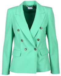 Marella - Blazers - Lyst