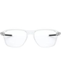 Oakley - Wheel House Optische Brille - Lyst