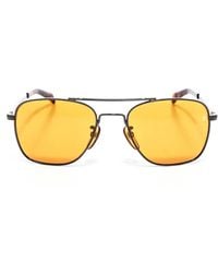 David Beckham - Sunglasses - Lyst
