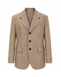 DUNST - Blazers - Lyst
