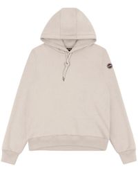 Colmar - Hoodie - Lyst