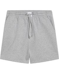 The Attico - Casual Shorts - Lyst