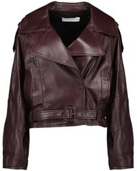 IRO - Light Jackets - Lyst