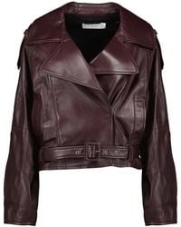 IRO - Light Jackets - Lyst