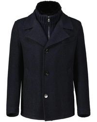Gimo's - Blazers - Lyst