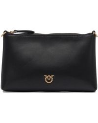 Pinko - Clutches - Lyst
