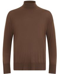 Max Mara - Turtlenecks - Lyst