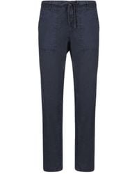 Woolrich - Chinos - Lyst