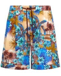 Roberto Cavalli - Beachwear - Lyst