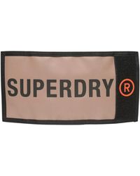 Superdry - Wallets & Cardholders - Lyst