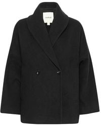 Soaked In Luxury - Blazers - Lyst
