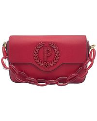 Pollini - Handbags - Lyst