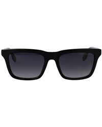 Marc Jacobs - Stylische Sonnenbrille Für Einen Sonnigen Tag - Lyst