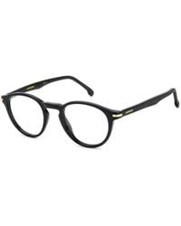 Carrera - Glasses - Lyst