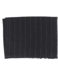 Ralph Lauren - Lghtwght Shn Scarf Square - Lyst
