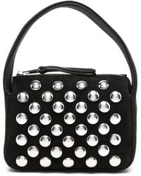 KHAITE - Handbags - Lyst