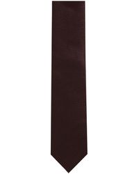 Tom Ford - Ties - Lyst