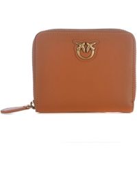 Pinko - Wallets & Cardholders - Lyst