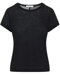 Co. - T-Shirts - Lyst