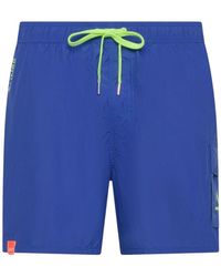 Sun 68 - Beachwear - Lyst