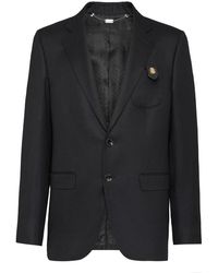 Billionaire - Blazer - Lyst