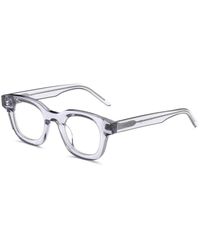 AKILA - Glasses - Lyst
