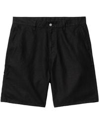 Carhartt - Casual Shorts - Lyst