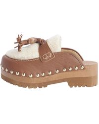 Jejia - Clogs - Lyst