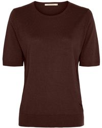 Btfcph - T-Shirts - Lyst
