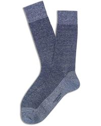 Marcoliani - Socks - Lyst